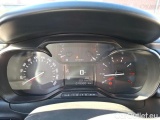  Citroen  C3 BLUEHDI 100 S&S BVM FEEL #7