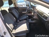  Citroen  C3 BLUEHDI 100 S&S BVM FEEL #9