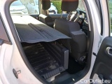  Citroen  C3 BLUEHDI 100 S&S BVM FEEL #10