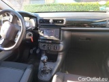  Citroen  C3 BLUEHDI 100 S&S BVM FEEL #11