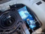  Citroen  C3 BLUEHDI 100 S&S BVM FEEL #12