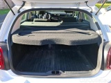  Citroen  C3 BLUEHDI 100 S&S BVM FEEL #13