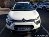  Citroen  C3 BLUEHDI 100 S&S BVM FEEL #14