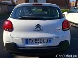  Citroen  C3 BLUEHDI 100 S&S BVM FEEL #15