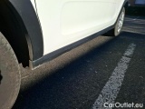  Citroen  C3 BLUEHDI 100 S&S BVM FEEL #16