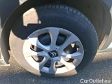  Citroen  C3 BLUEHDI 100 S&S BVM FEEL #18
