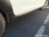  Citroen  C3 BLUEHDI 100 S&S BVM FEEL #17