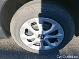  Citroen  C3 BLUEHDI 100 S&S BVM FEEL #20