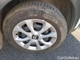  Citroen  C3 BLUEHDI 100 S&S BVM FEEL #19