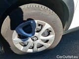  Citroen  C3 BLUEHDI 100 S&S BVM FEEL #22