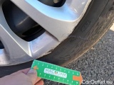  Citroen  C3 BLUEHDI 100 S&S BVM FEEL #23