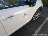  Citroen  C3 BLUEHDI 100 S&S BVM FEEL #24