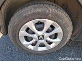  Citroen  C3 BLUEHDI 100 S&S BVM FEEL #21