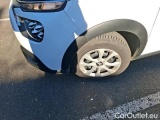  Citroen  C3 BLUEHDI 100 S&S BVM FEEL #25