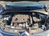  Citroen  C3 BLUEHDI 100 S&S BVM FEEL #26