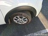  Citroen  C3 BLUEHDI 100 S&S BVM FEEL #27