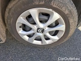  Citroen  C3 BLUEHDI 100 S&S BVM FEEL #28
