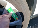  Citroen  C3 BLUEHDI 100 S&S BVM FEEL #29