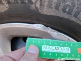  Citroen  C3 BLUEHDI 100 S&S BVM FEEL #30