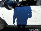  Citroen  C3 BLUEHDI 100 S&S BVM FEEL #31