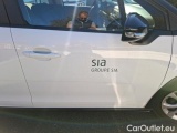  Citroen  C3 BLUEHDI 100 S&S BVM FEEL #32