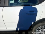 Citroen  C3 BLUEHDI 100 S&S BVM FEEL #33