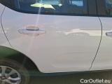  Citroen  C3 BLUEHDI 100 S&S BVM FEEL #34