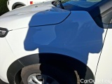  Citroen  C3 BLUEHDI 100 S&S BVM FEEL #35