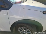  Citroen  C3 BLUEHDI 100 S&S BVM FEEL #36
