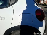  Citroen  C3 BLUEHDI 100 S&S BVM FEEL #37