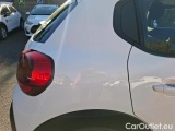  Citroen  C3 BLUEHDI 100 S&S BVM FEEL #38