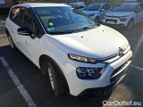  Citroen  C3 BLUEHDI 100 S&S BVM FEEL #40