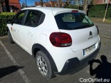 C3