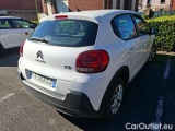 C3