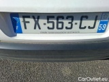 C3