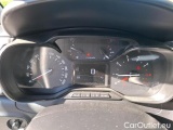  Citroen  C3 BLUEHDI 100 S&S BVM FEEL #7