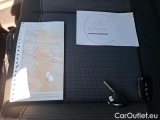 Citroen  C3 BLUEHDI 100 S&S BVM FEEL #6