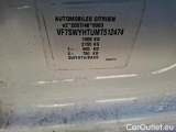  Citroen  C3 BLUEHDI 100 S&S BVM FEEL #8