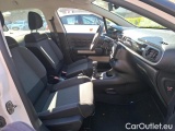  Citroen  C3 BLUEHDI 100 S&S BVM FEEL #9