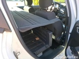  Citroen  C3 BLUEHDI 100 S&S BVM FEEL #10