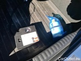  Citroen  C3 BLUEHDI 100 S&S BVM FEEL #12