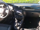  Citroen  C3 BLUEHDI 100 S&S BVM FEEL #11