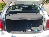  Citroen  C3 BLUEHDI 100 S&S BVM FEEL #13