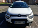  Citroen  C3 BLUEHDI 100 S&S BVM FEEL #14