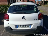  Citroen  C3 BLUEHDI 100 S&S BVM FEEL #15