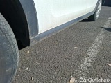  Citroen  C3 BLUEHDI 100 S&S BVM FEEL #16