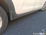  Citroen  C3 BLUEHDI 100 S&S BVM FEEL #17