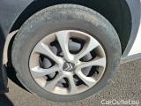  Citroen  C3 BLUEHDI 100 S&S BVM FEEL #18
