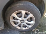  Citroen  C3 BLUEHDI 100 S&S BVM FEEL #19