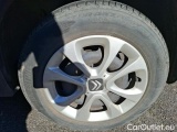  Citroen  C3 BLUEHDI 100 S&S BVM FEEL #20